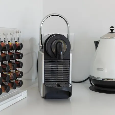 3p St Jean 아파트 쎙-쟝-꺞-페하