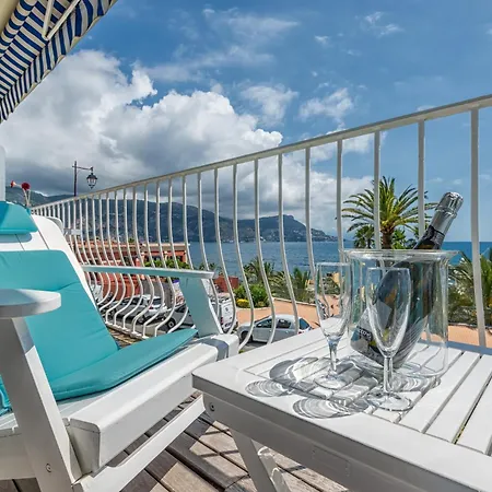 3p St Jean * 쎙-쟝-꺞-페하