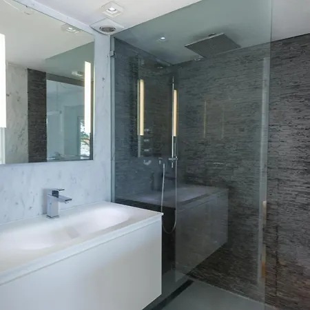 아파트 3p St Jean *