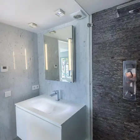 3p St Jean Saint-Jean-Cap-Ferrat