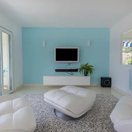 3p St Jean Saint-Jean-Cap-Ferrat