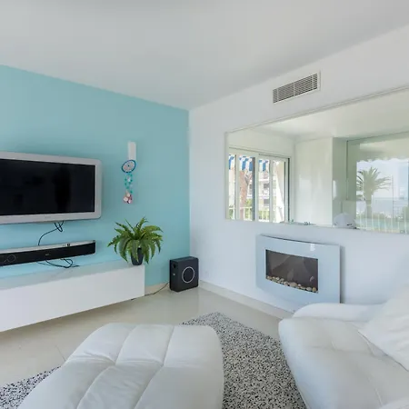 3p St Jean * Saint-Jean-Cap-Ferrat