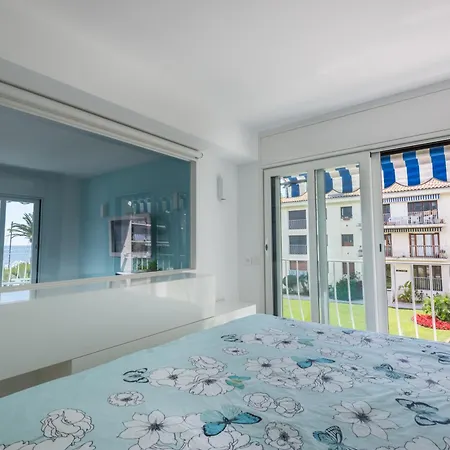 3p St Jean * Saint-Jean-Cap-Ferrat